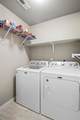 453 Dodge Street - Photo 16