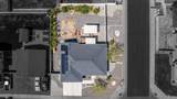 453 Dodge Street - Photo 5