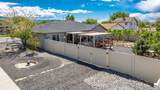 453 Dodge Street - Photo 6