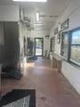 216 North Avenue - Photo 10