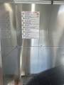216 North Avenue - Photo 12
