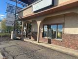 216 North Avenue - Photo 17