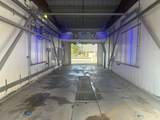 216 North Avenue - Photo 4