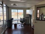 1110 6th Street - Photo 11