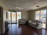 1110 6th Street - Photo 12