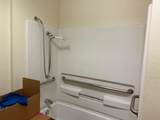 1110 6th Street - Photo 13
