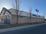 1110 6th Street - Photo 14