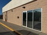 1110 6th Street - Photo 16