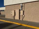 1110 6th Street - Photo 17