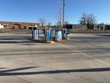 1110 6th Street - Photo 18