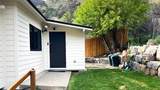 125 King Avenue - Photo 1