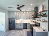 125 King Avenue - Photo 11