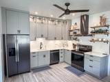 125 King Avenue - Photo 12