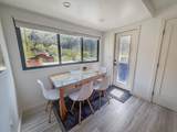 125 King Avenue - Photo 14