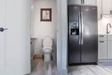 125 King Avenue - Photo 15