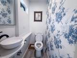 125 King Avenue - Photo 16