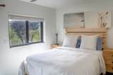 125 King Avenue - Photo 17