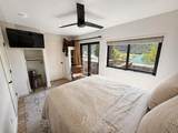125 King Avenue - Photo 19