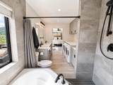 125 King Avenue - Photo 20