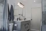 125 King Avenue - Photo 21