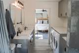 125 King Avenue - Photo 22