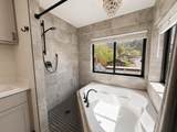125 King Avenue - Photo 23