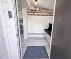125 King Avenue - Photo 3