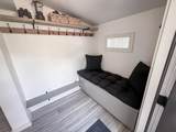 125 King Avenue - Photo 4