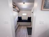 125 King Avenue - Photo 5