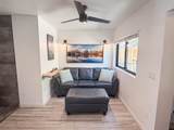 125 King Avenue - Photo 6