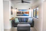 125 King Avenue - Photo 7