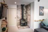 125 King Avenue - Photo 8