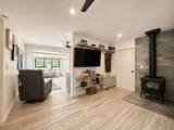 125 King Avenue - Photo 9