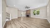 120 Hillcrest Drive - Photo 10