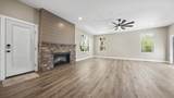120 Hillcrest Drive - Photo 11