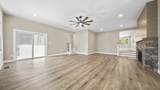 120 Hillcrest Drive - Photo 12