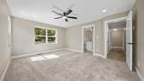 120 Hillcrest Drive - Photo 13