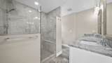 120 Hillcrest Drive - Photo 14