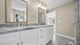 120 Hillcrest Drive - Photo 15
