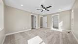 120 Hillcrest Drive - Photo 16