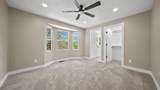 120 Hillcrest Drive - Photo 17