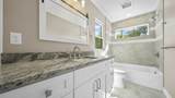 120 Hillcrest Drive - Photo 18