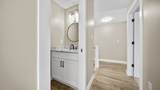120 Hillcrest Drive - Photo 19