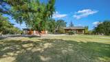 120 Hillcrest Drive - Photo 2