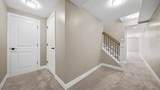 120 Hillcrest Drive - Photo 20