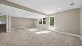 120 Hillcrest Drive - Photo 21