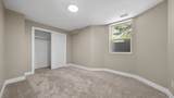 120 Hillcrest Drive - Photo 22