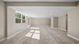 120 Hillcrest Drive - Photo 23