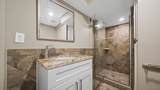 120 Hillcrest Drive - Photo 24