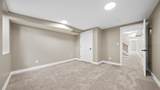 120 Hillcrest Drive - Photo 25